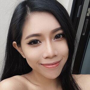 Profile photo of amylove0530