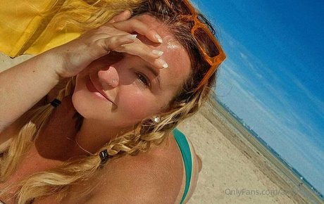 Amyrosexo photo 8