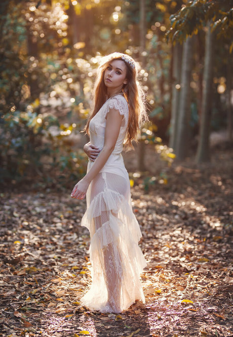 Amythunderbolt photo 32