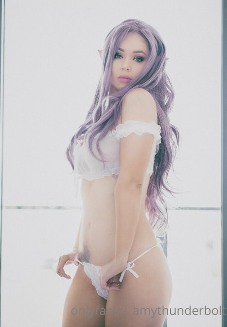 Amythunderbolt photo 104