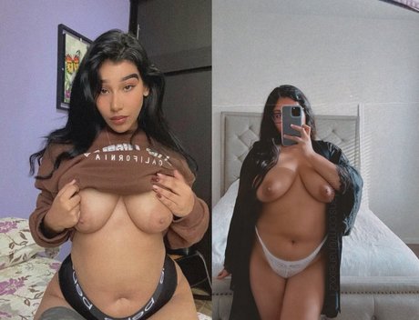 Amywinos10 photo 4
