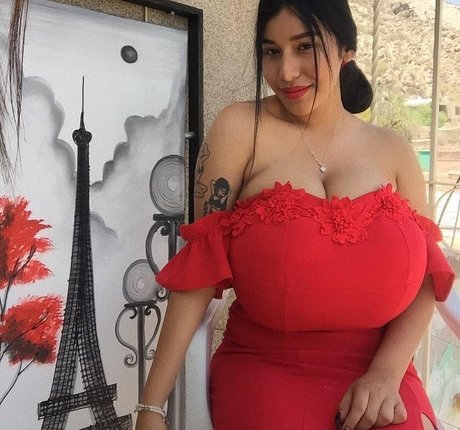 Amywinos10 photo 9