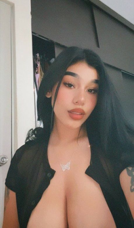 Amywinos10 photo 12