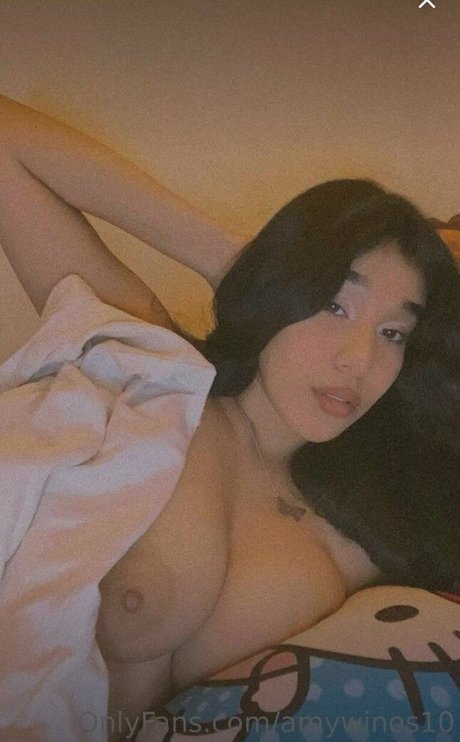 Amywinos10 photo 19