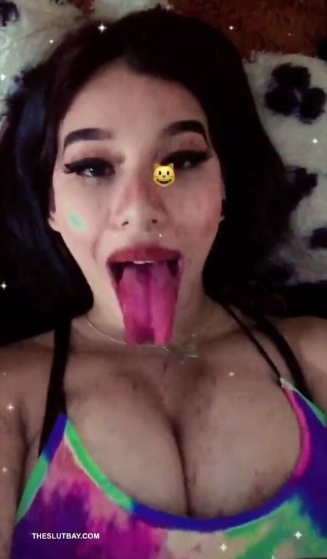 Amywinos10 photo 22