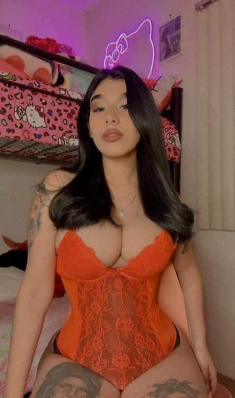 Amywinos10 photo 30