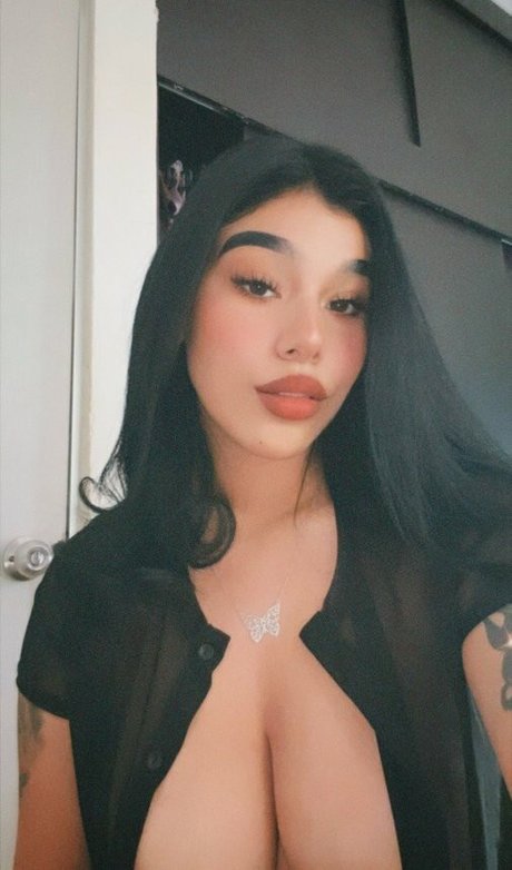 Amywinos10 photo 35