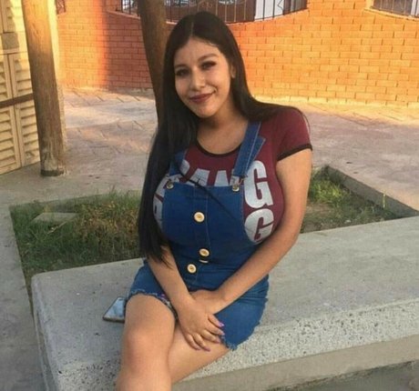 Amywinos10 photo 39