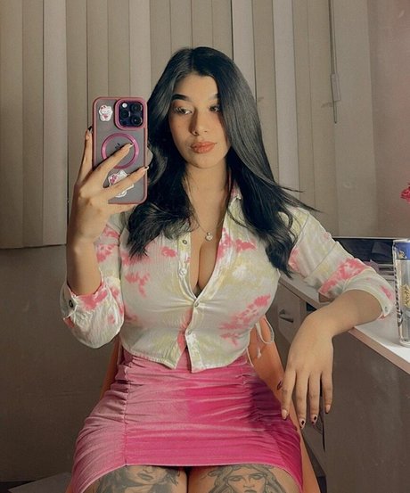 Amywinos10 photo 42
