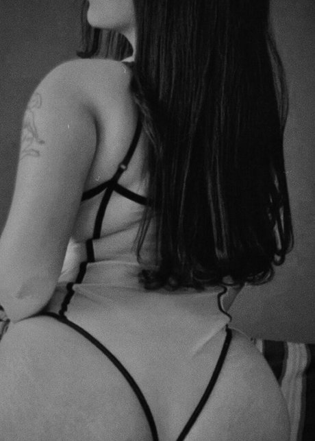 Amywinos10 photo 44