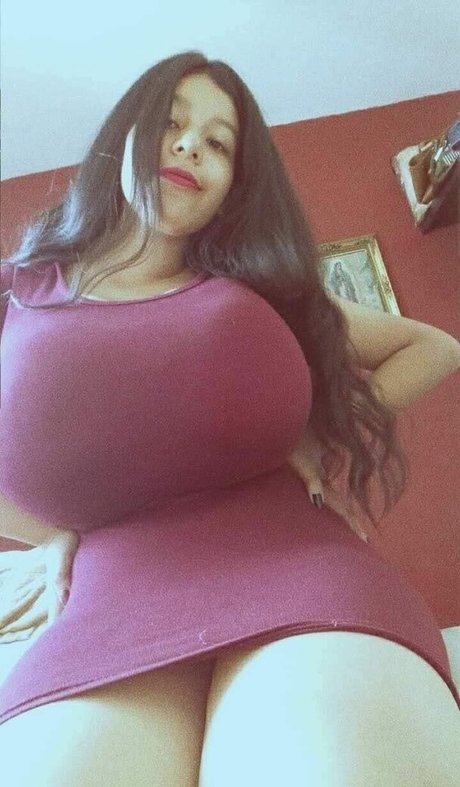 Amywinos10 photo 56