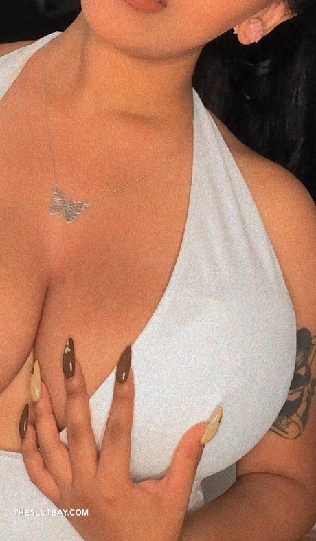 Amywinos10 photo 62