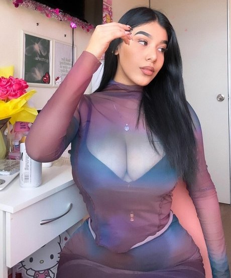 Amywinos10 photo 65