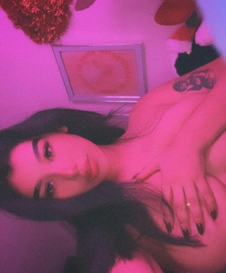 Amywinos10 photo 68