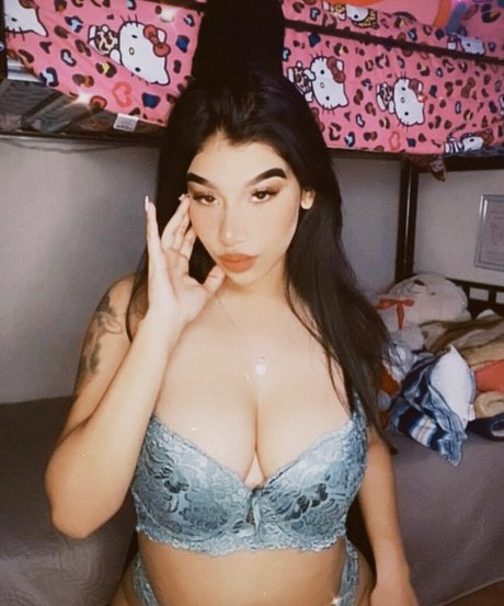 Amywinos10 photo 81