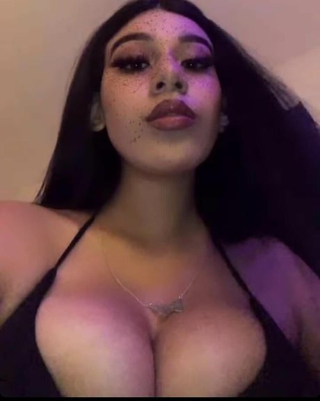 Amywinos10 photo 85