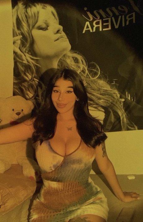 Amywinos10 photo 87