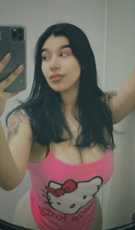 Amywinos10 photo 104