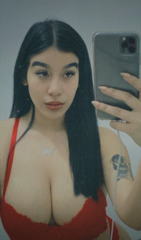 Amywinos10 photo 109