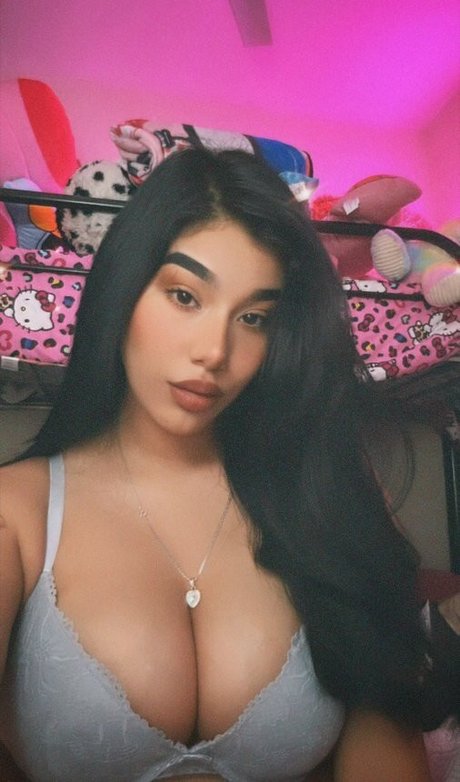 Amywinos10 photo 115