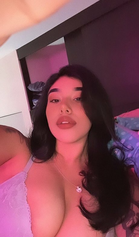 Amywinos10 photo 119
