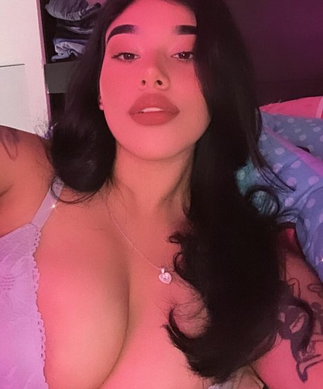 Amywinos10 photo 120
