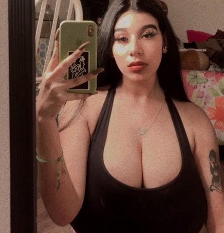 Amywinos10 photo 145