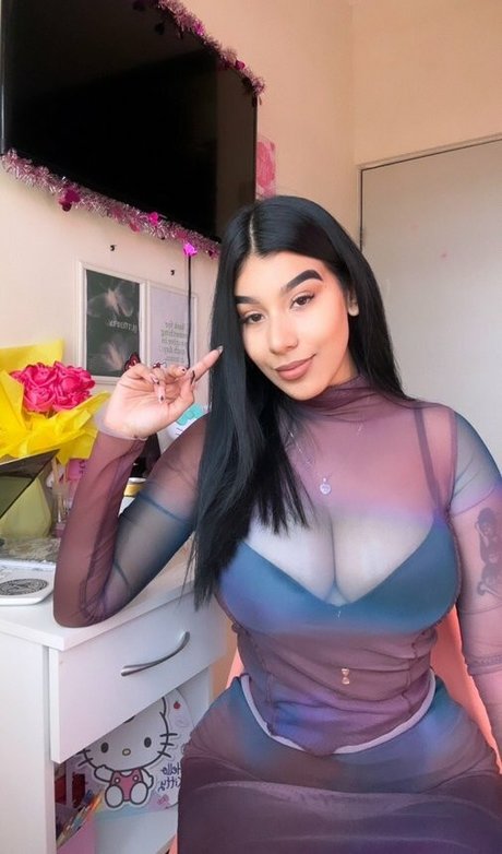 Amywinos10 photo 153