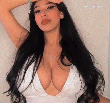 Amywinos10 photo 158