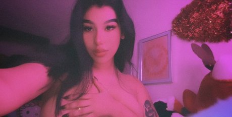 Amywinos10 photo 162