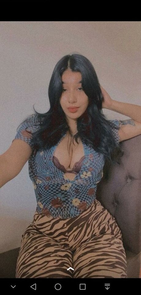 Amywinos10 photo 165
