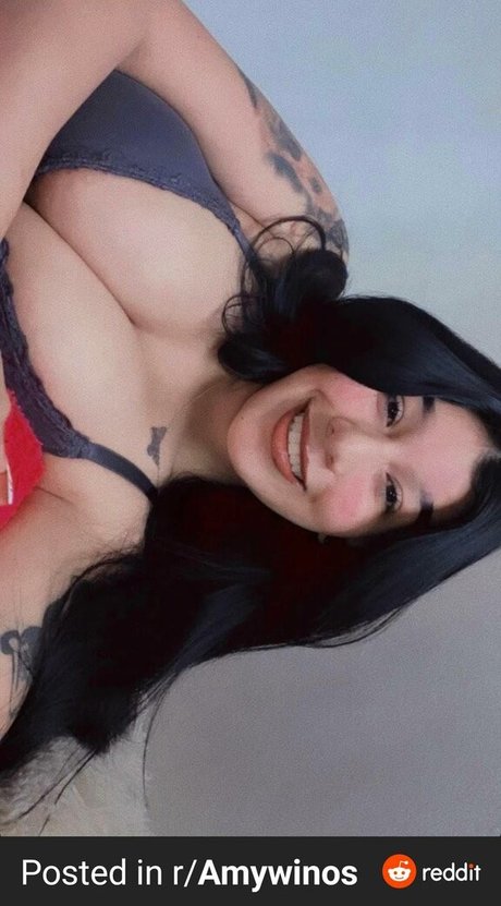 Amywinos10 photo 166