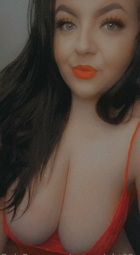 Amywright69xfree photo 3