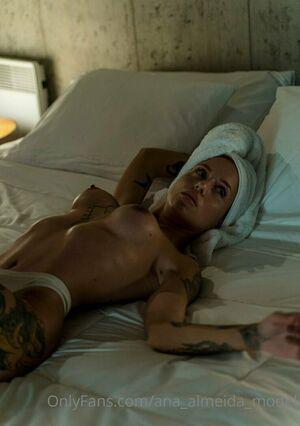 Ana Almeida photo 25