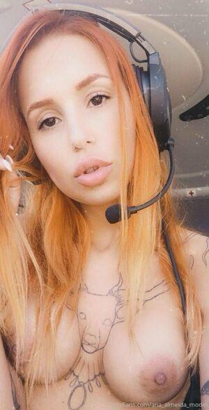 Ana Almeida photo 32