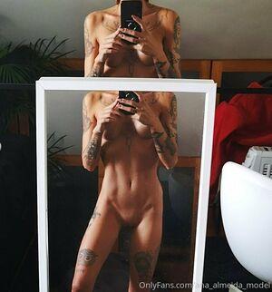 Ana Almeida photo 43