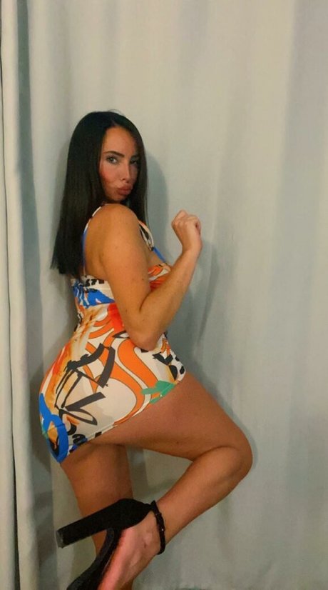 Profile photo of Ana_baby