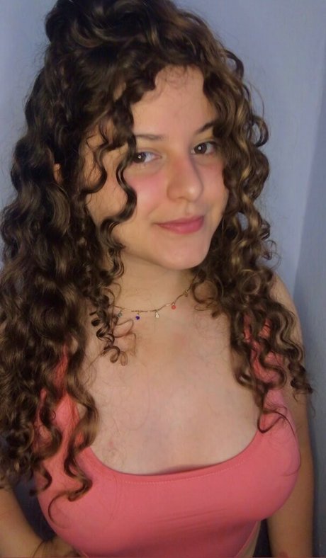 Ana Bluhen photo 5