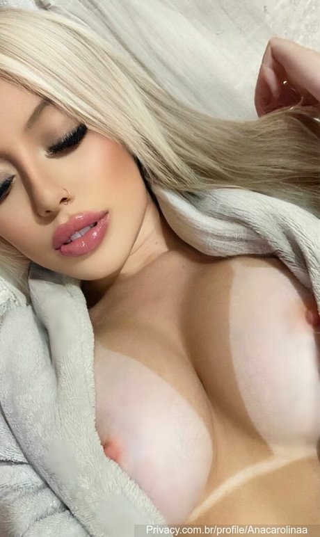 Ana Carolina photo 8