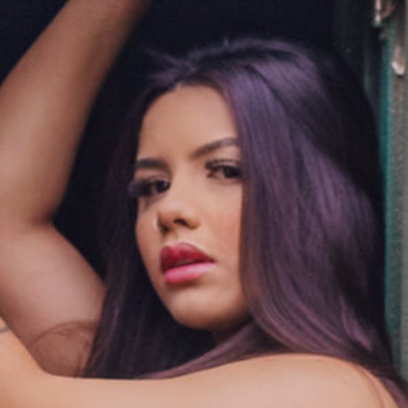 Ana Carolina photo 50