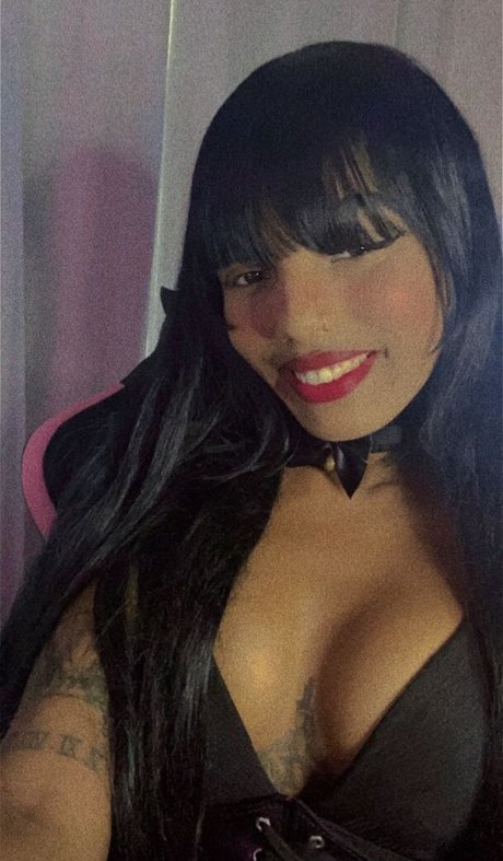 Ana Carolina photo 63