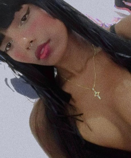 Ana Carolina photo 65