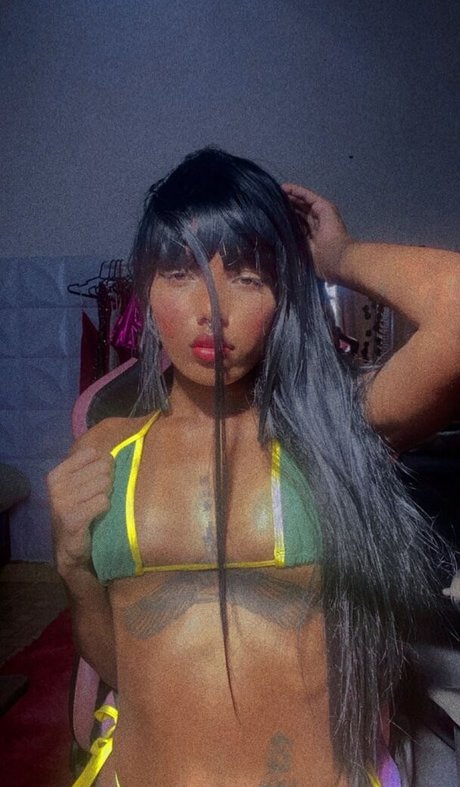 Ana Carolina photo 66