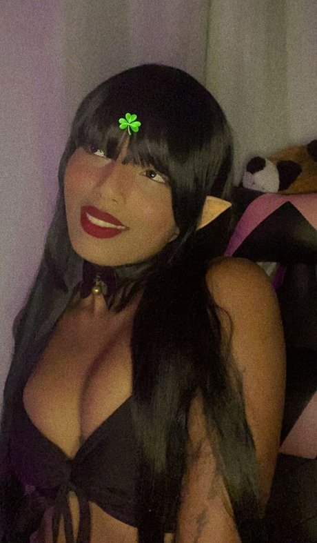 Ana Carolina photo 67