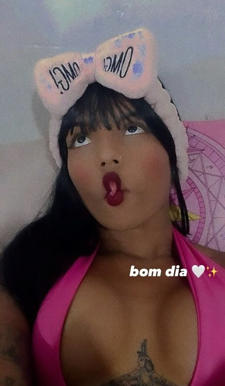 Ana Carolina photo 69
