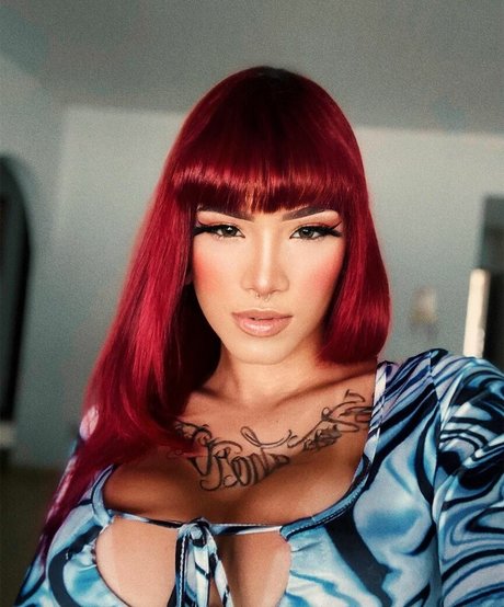 Ana Carolina photo 11