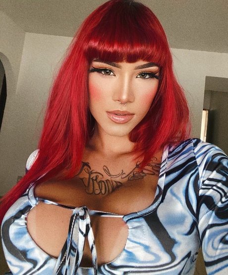 Ana Carolina photo 14