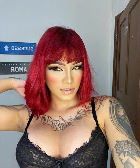 Ana Carolina photo 16