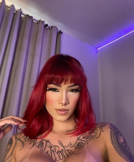 Ana Carolina photo 17