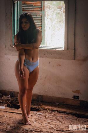 Ana Carolina photo 17
